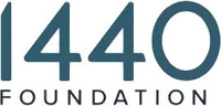 1440 Foundation