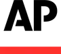 Associated Press