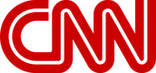 CNN