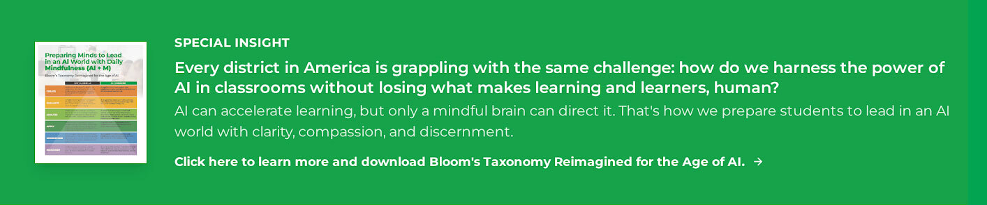 Inner explorer institute