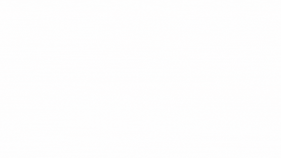 inner explorer logo