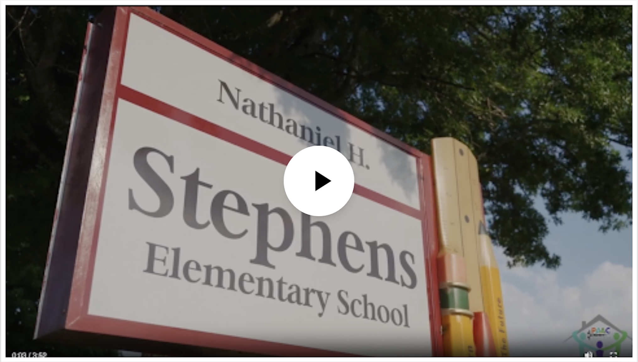 Transforming Student Well-being Image