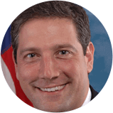congressman tim ryan