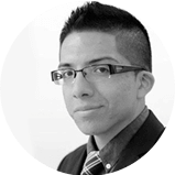 Edgar rodriguez - ramirez