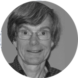 John meiklejohan