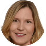 jutta tobias