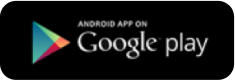 Google Play Store