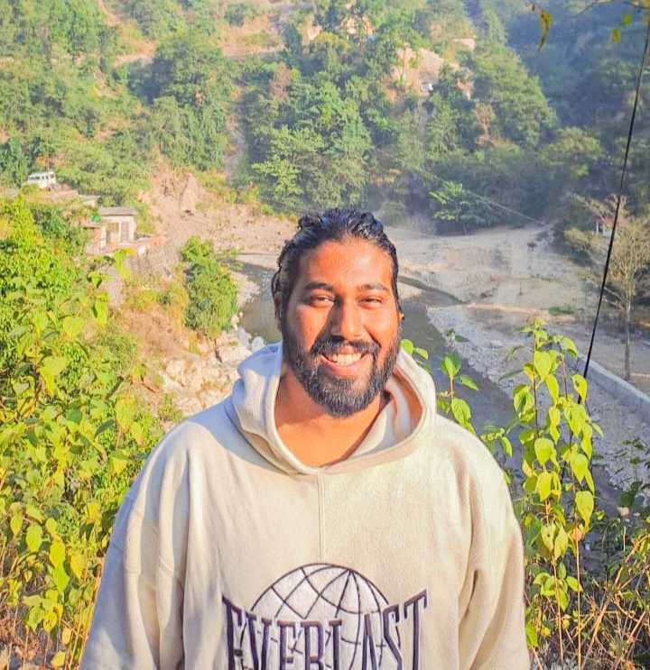 Anubhav image