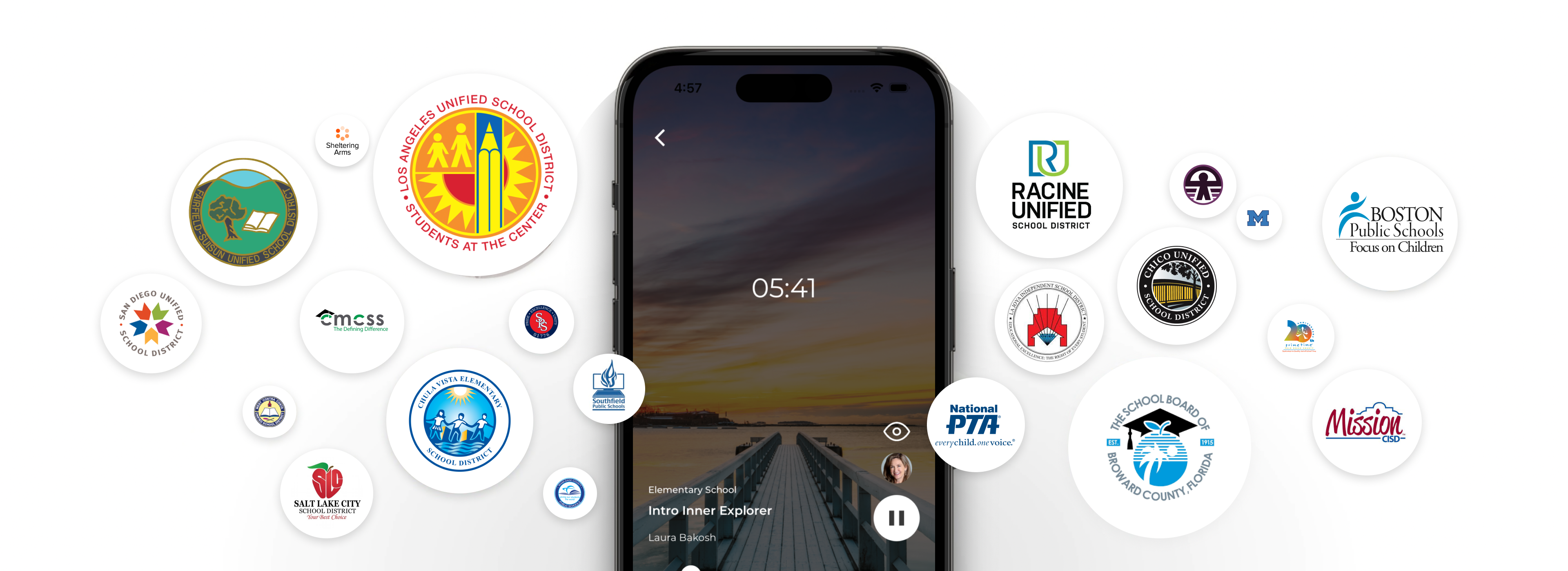 tunein banner picture